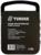 Набор инструментов ТУНДРА, подарочный пластиковый кейс, 22 предмета