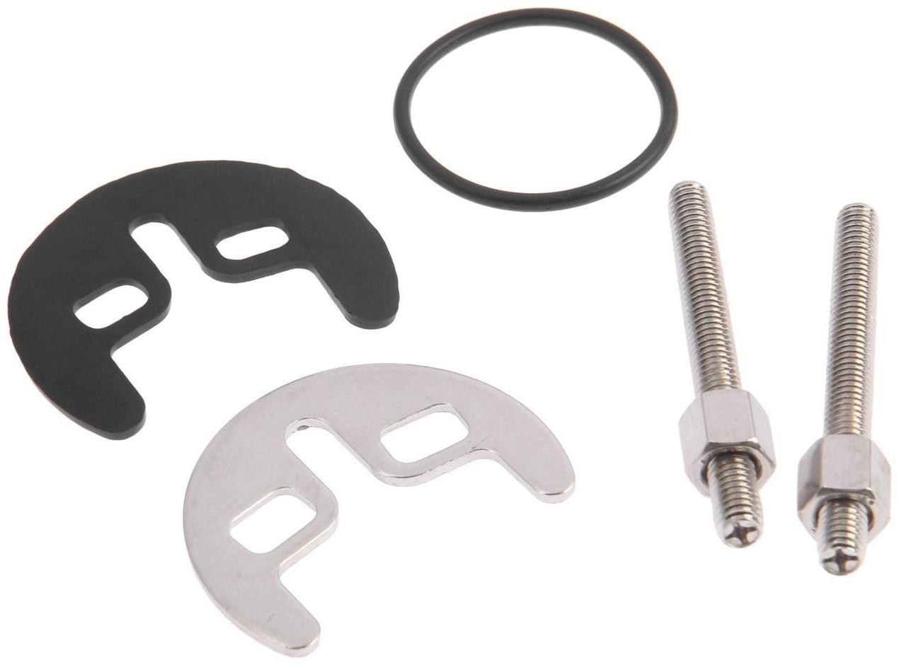 Смеситель для раковины 