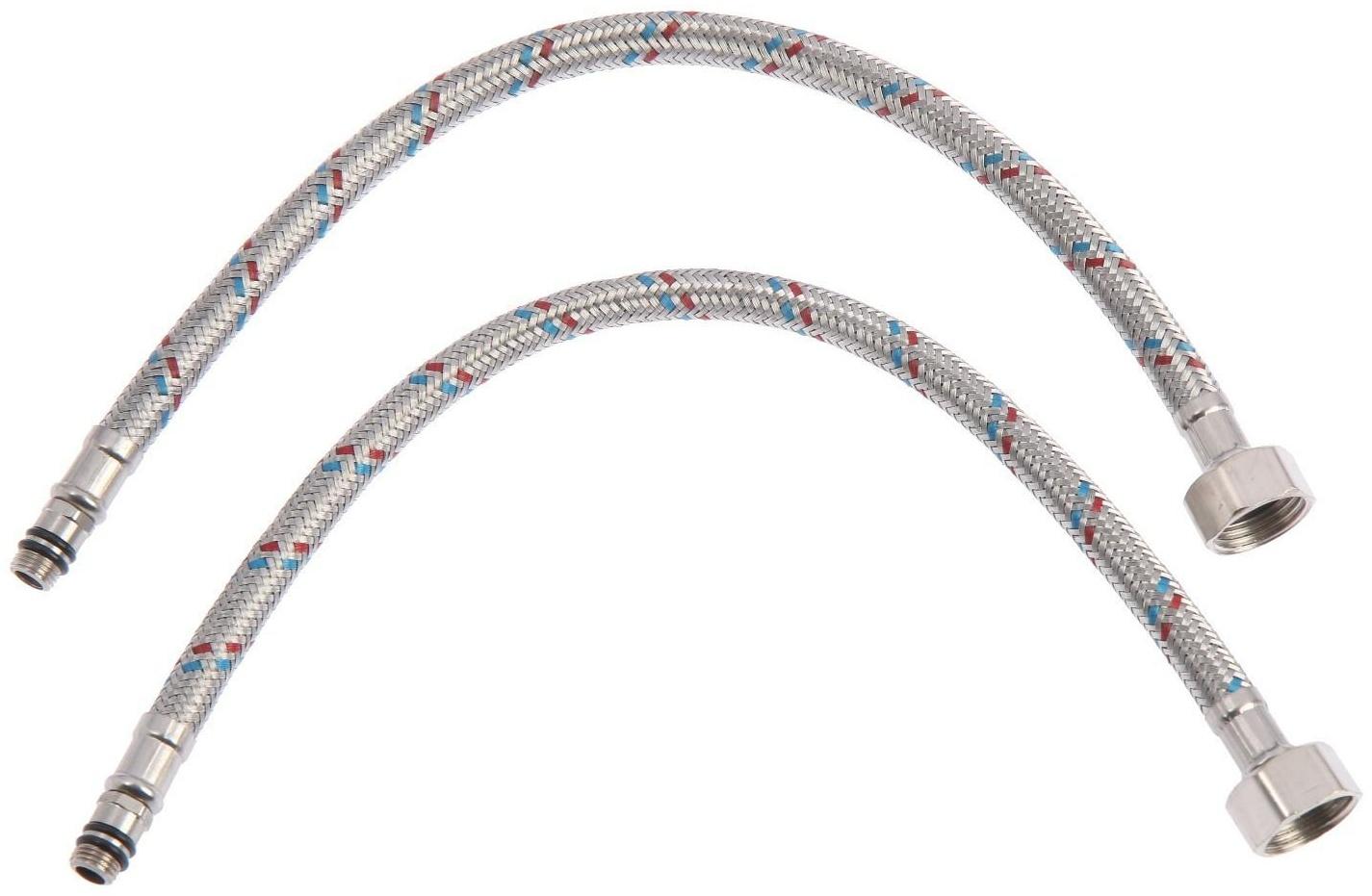 Смеситель для раковины 