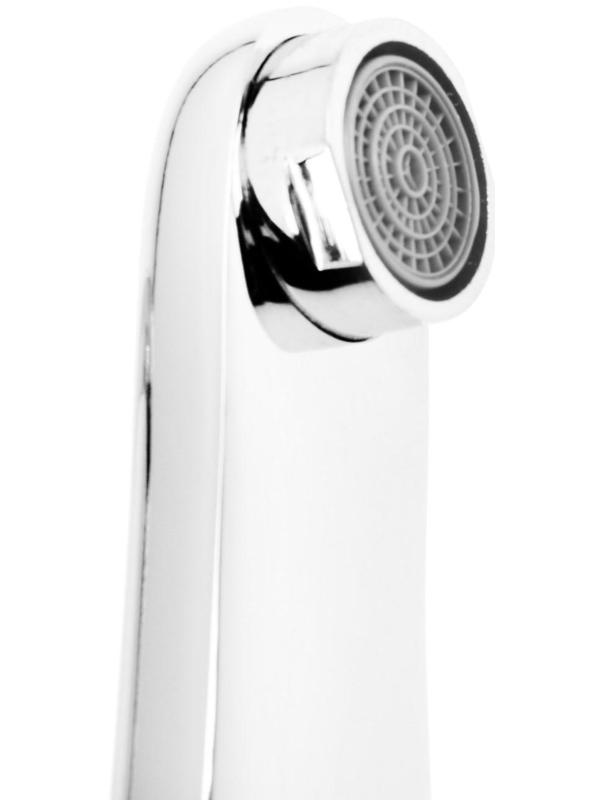 Смеситель для раковины 