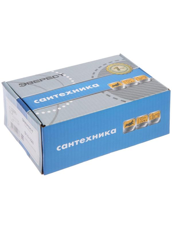 Смеситель для раковины 