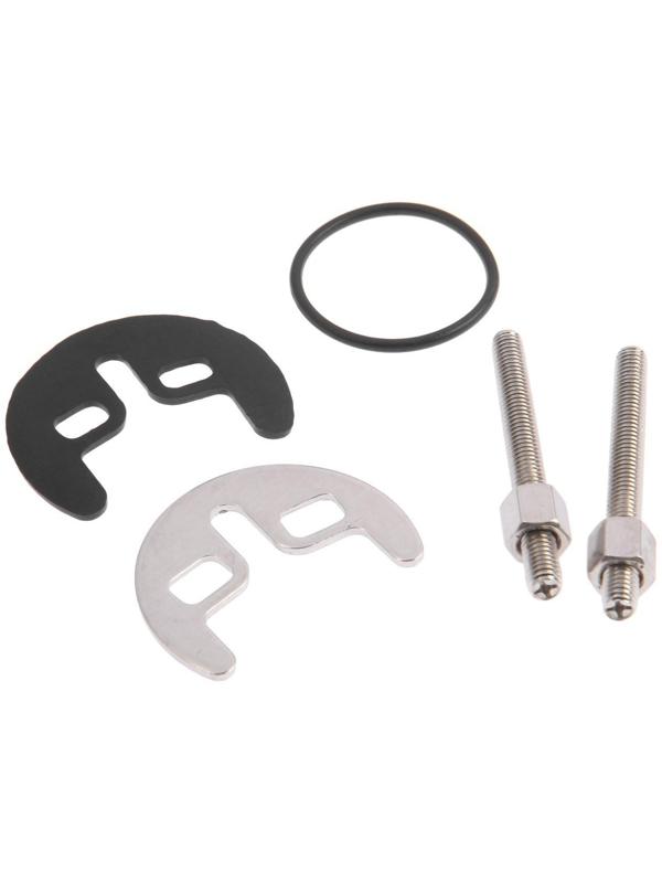 Смеситель для раковины 