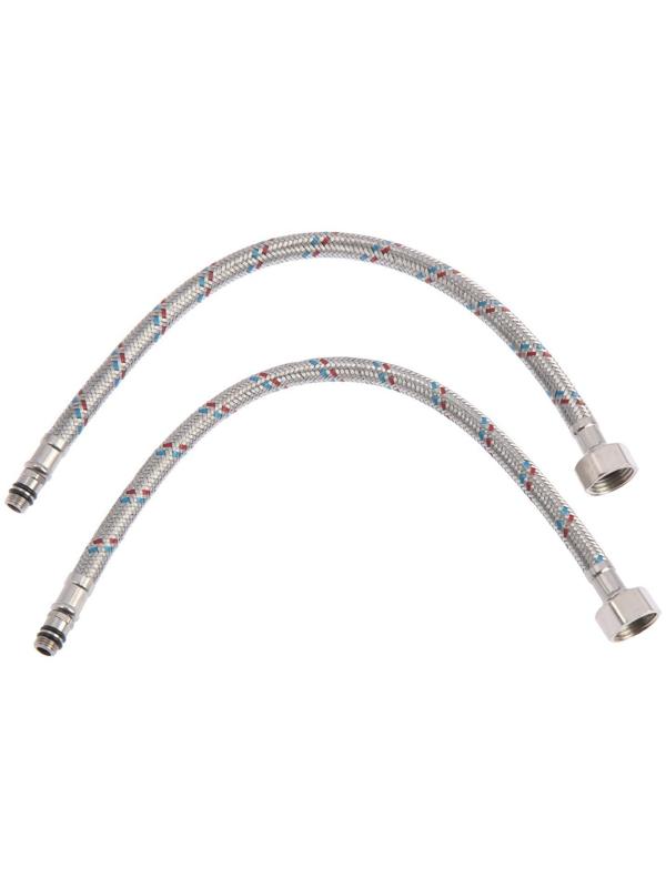 Смеситель для раковины 