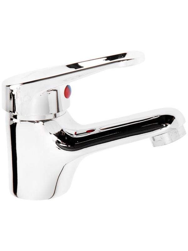 Смеситель для раковины 