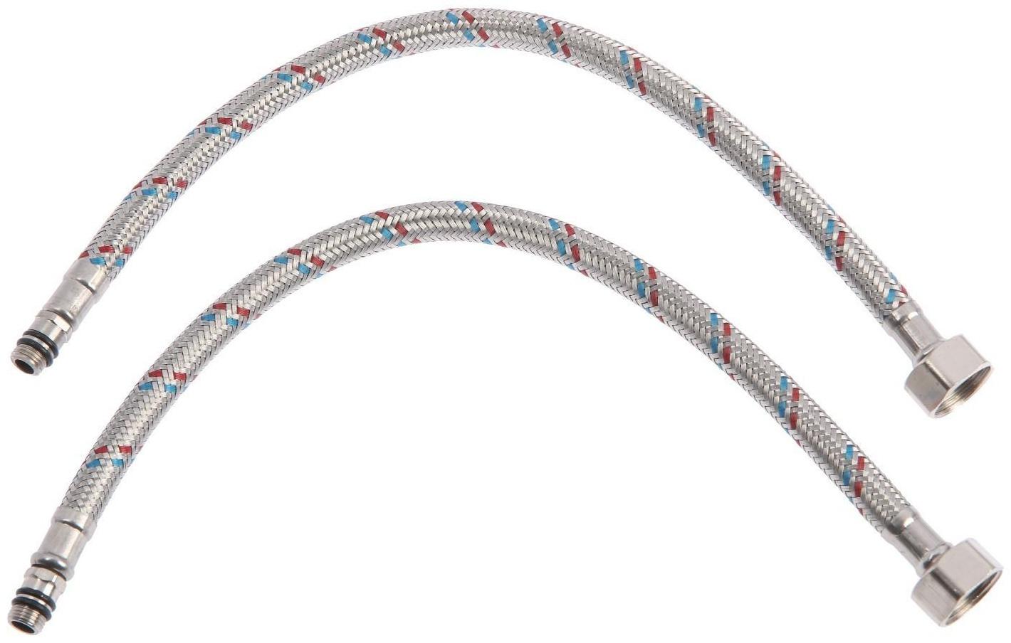 Смеситель для раковины 