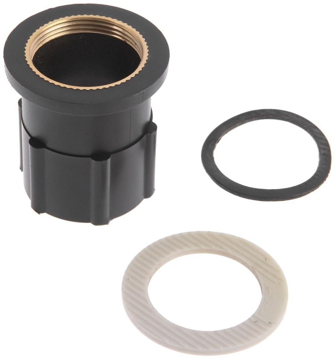 Смеситель для раковины 