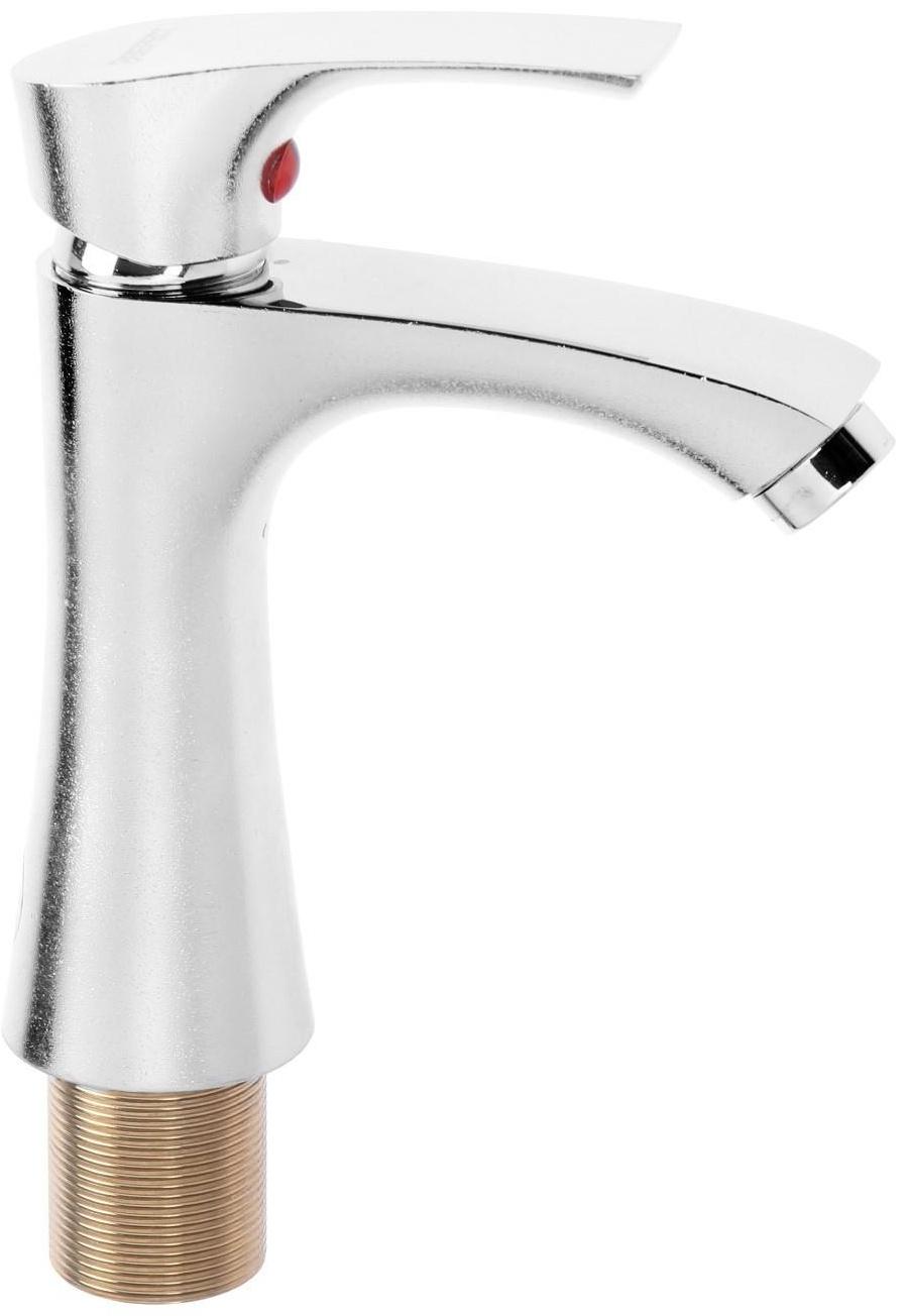 Смеситель для раковины 