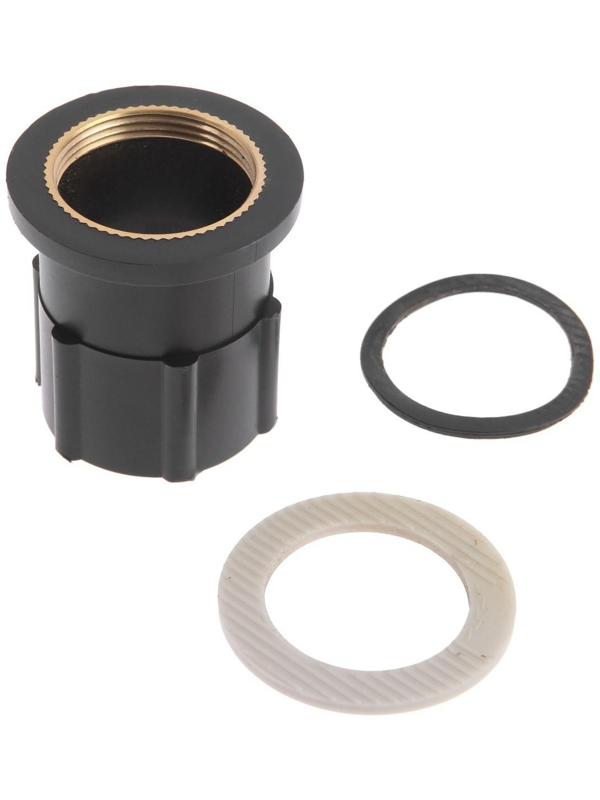 Смеситель для раковины 