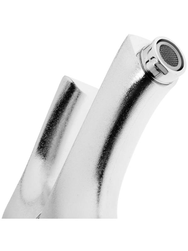 Смеситель для раковины 