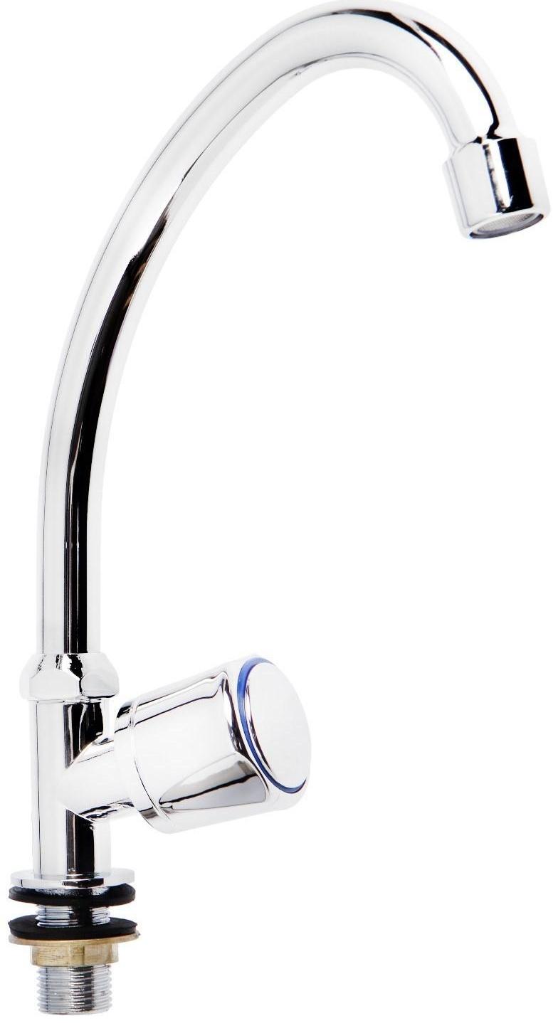 Моносмеситель 