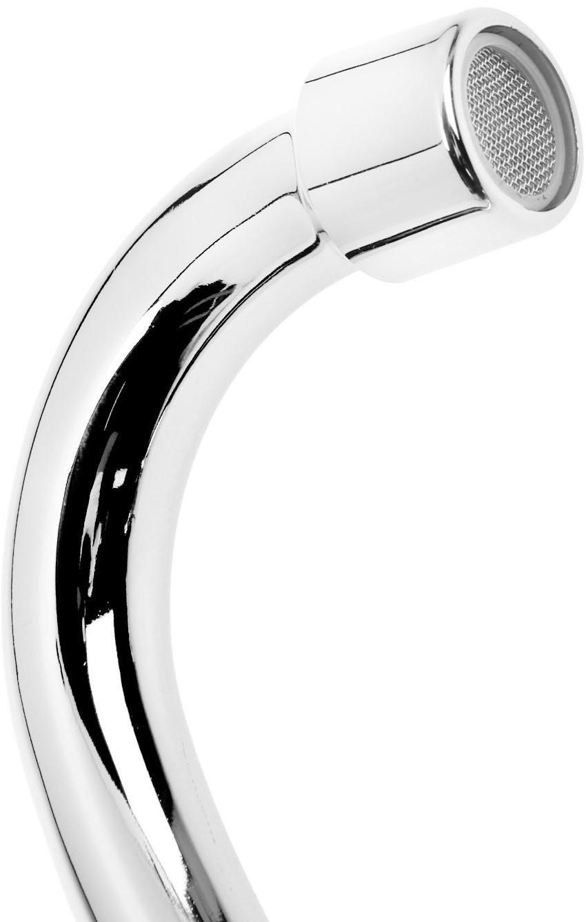 Моносмеситель 