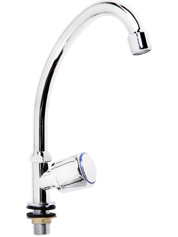 Моносмеситель 