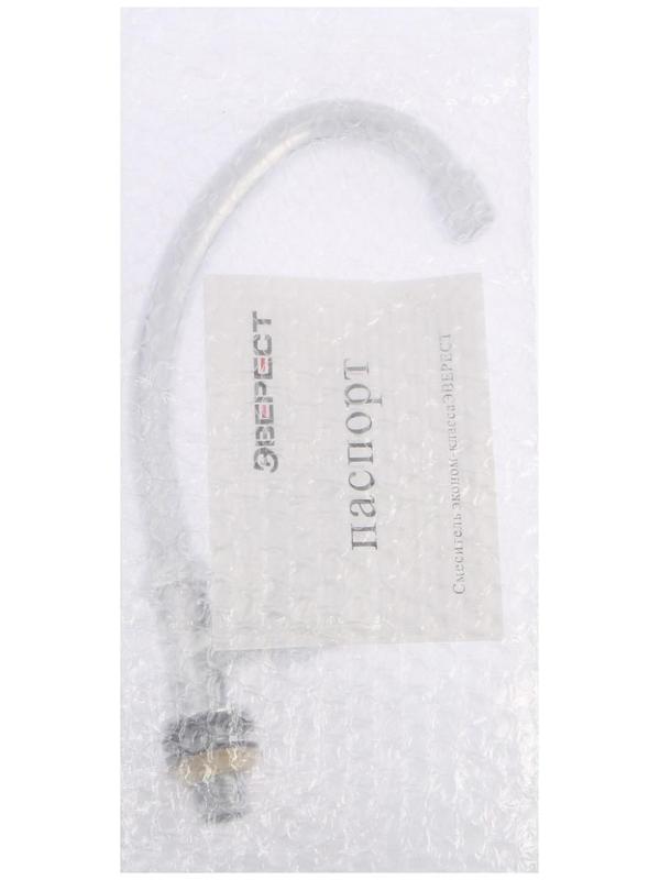 Моносмеситель 