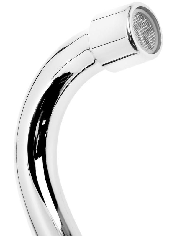 Моносмеситель 