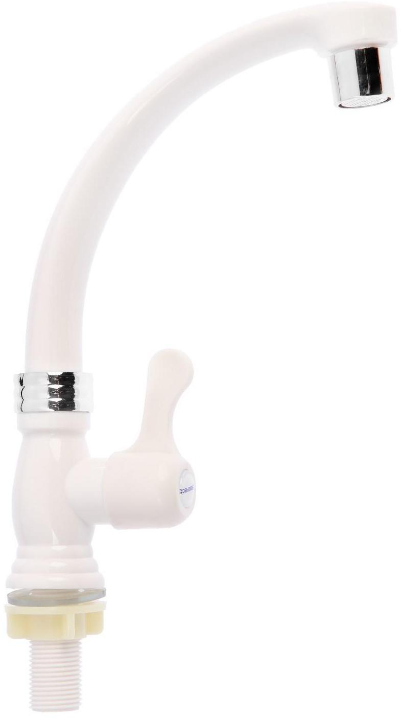 Моносмеситель 