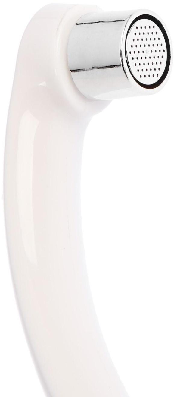 Моносмеситель 