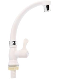 Моносмеситель 