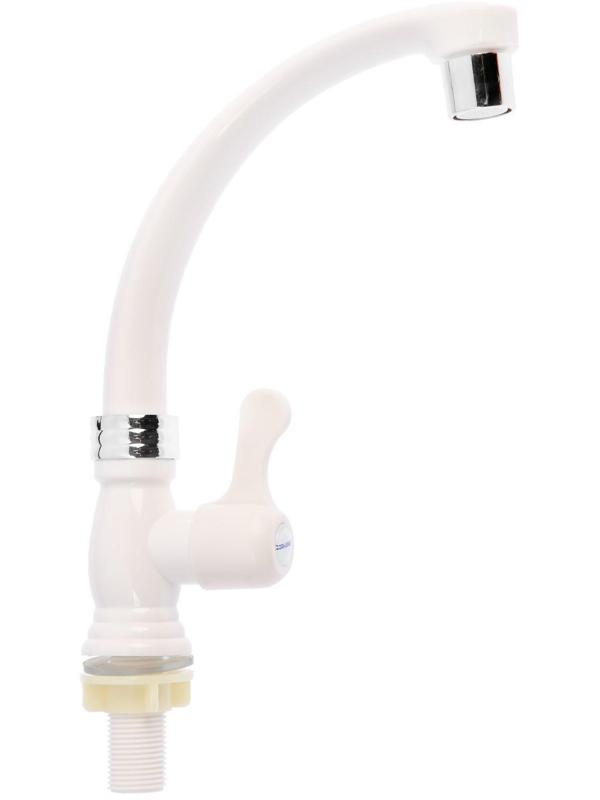 Моносмеситель 