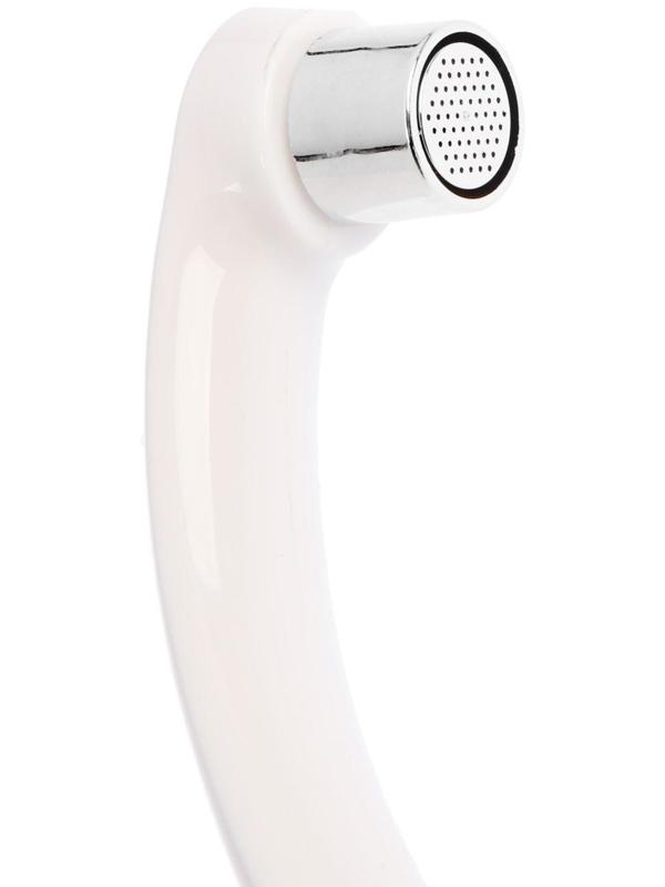 Моносмеситель 