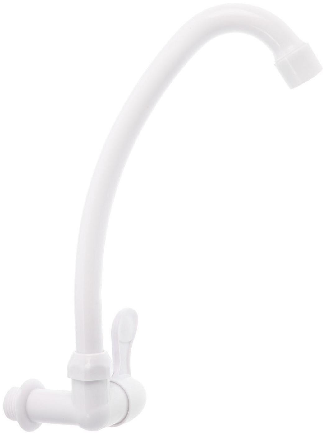 Моносмеситель 