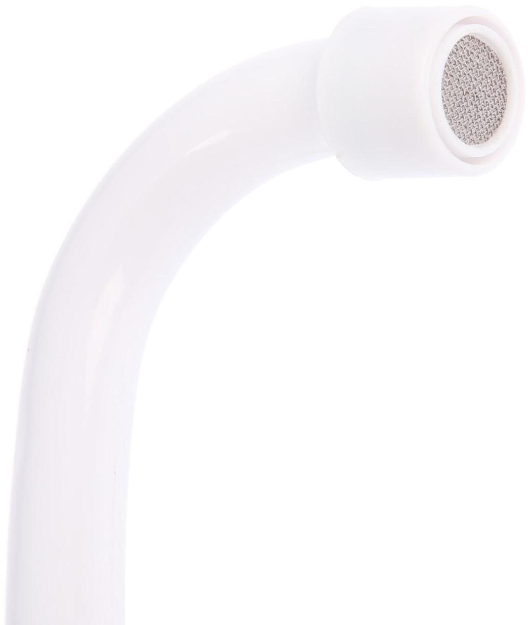 Моносмеситель 