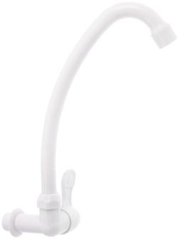 Моносмеситель 