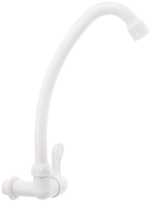 Моносмеситель 