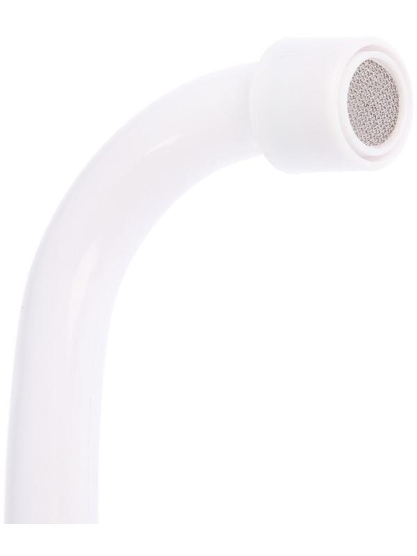 Моносмеситель 