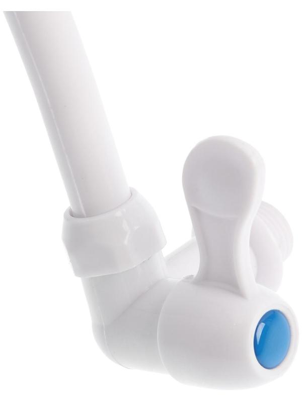 Моносмеситель 