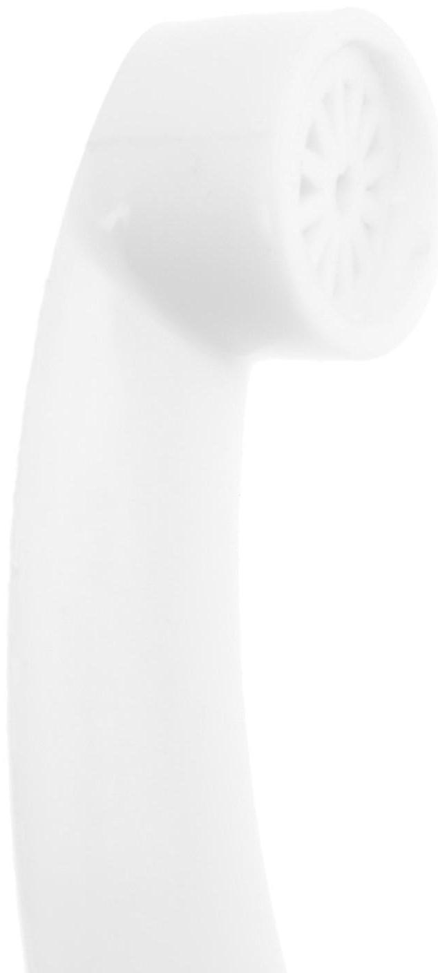 Моносмеситель 