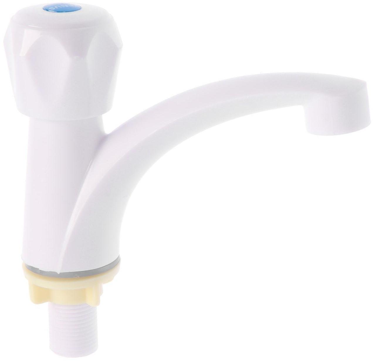 Моносмеситель 