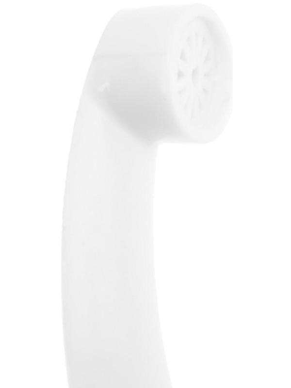 Моносмеситель 