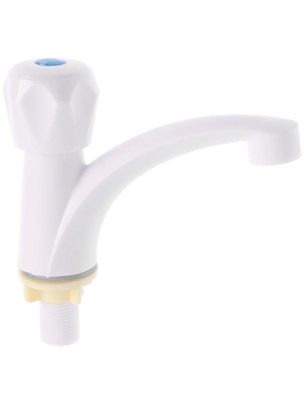 Моносмеситель 