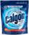 Средство для смягчения воды и предотвращения образования налета «Calgon 3в1», порошок, 750 г