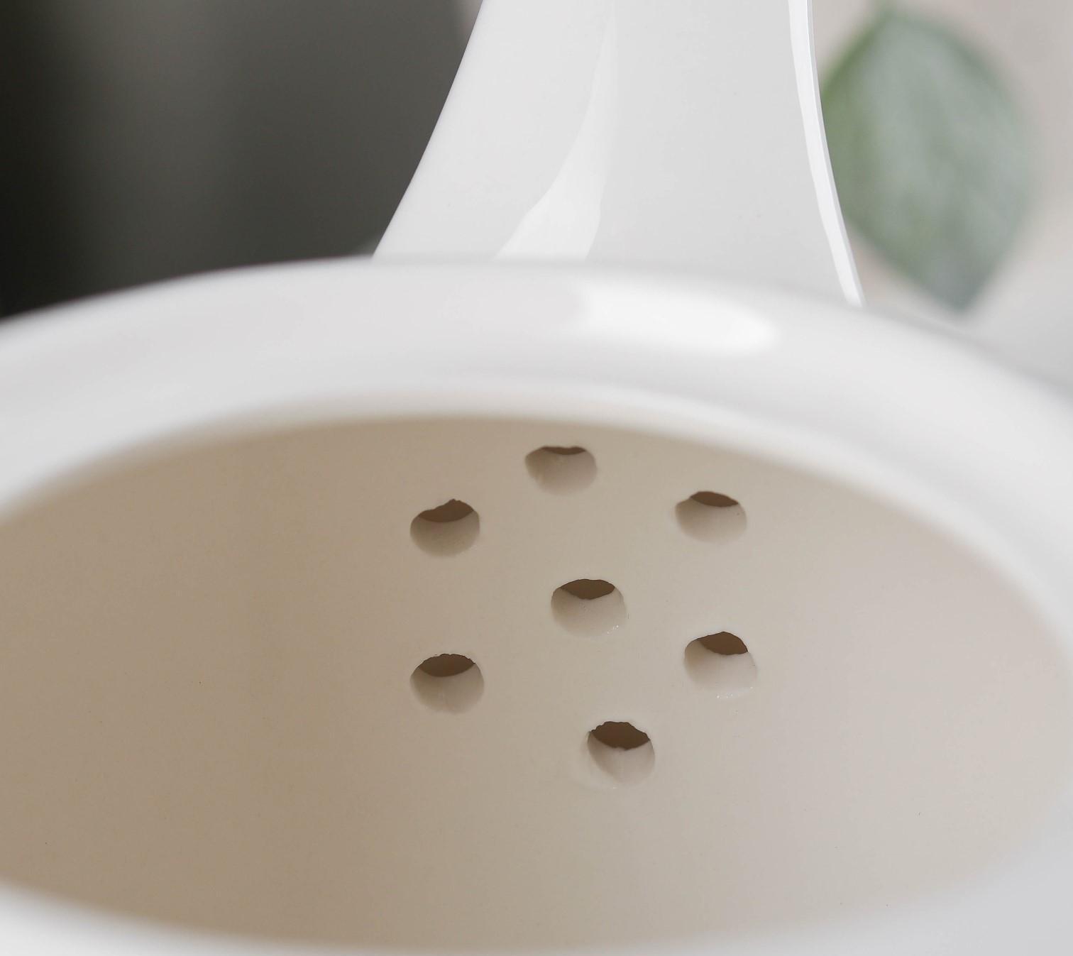 Чайник «Маленький принц», 1,2 л