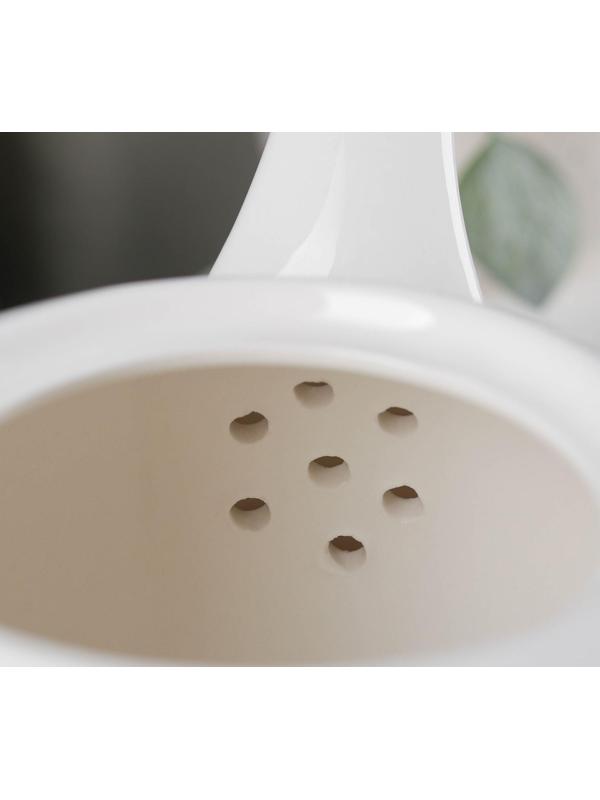 Чайник «Маленький принц», 1,2 л