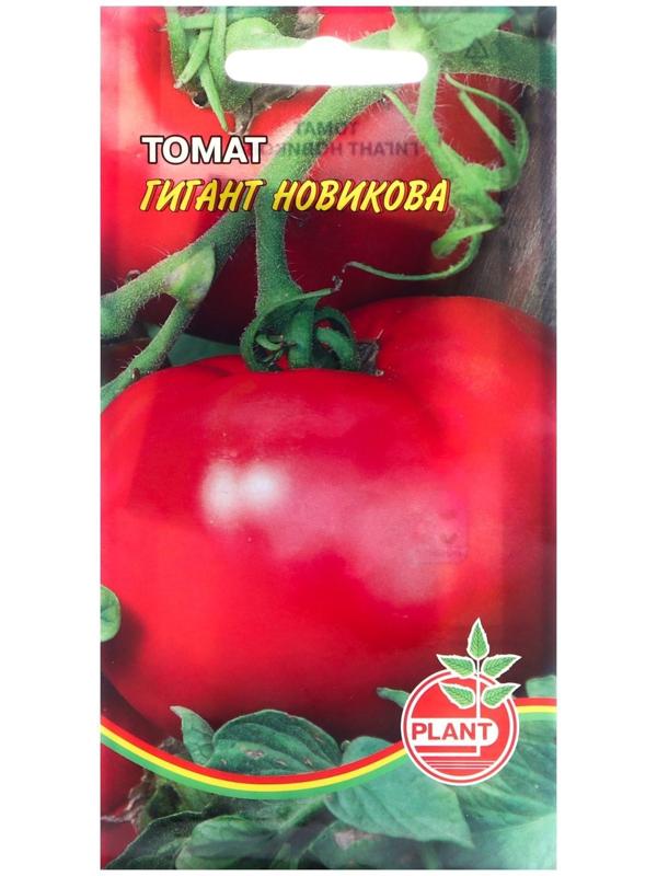 Семена Томат 