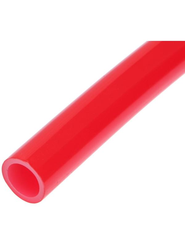 Труба из сшитого полиэтилена TIM, PEX-b, d=16х2 мм, с кислородным барьером, бухта 100 м