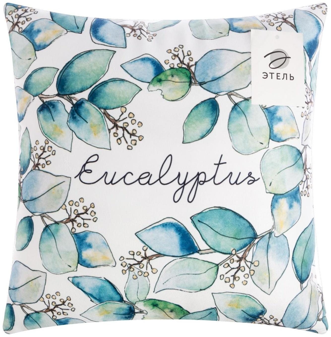Подушка Этель 