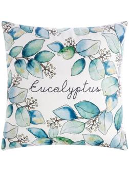 Подушка Этель 