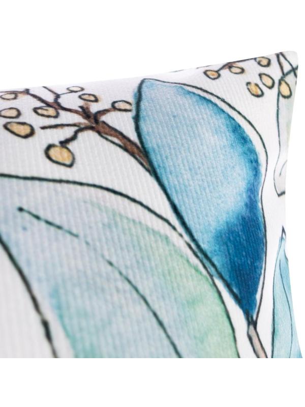 Подушка Этель 