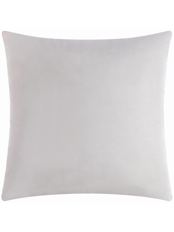 Подушка Этель 