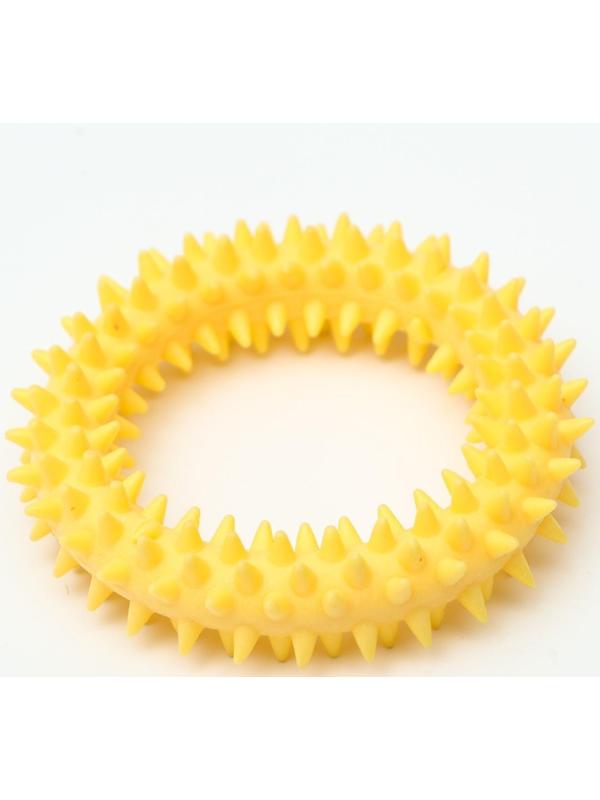 Игрушка плавающая для собак 