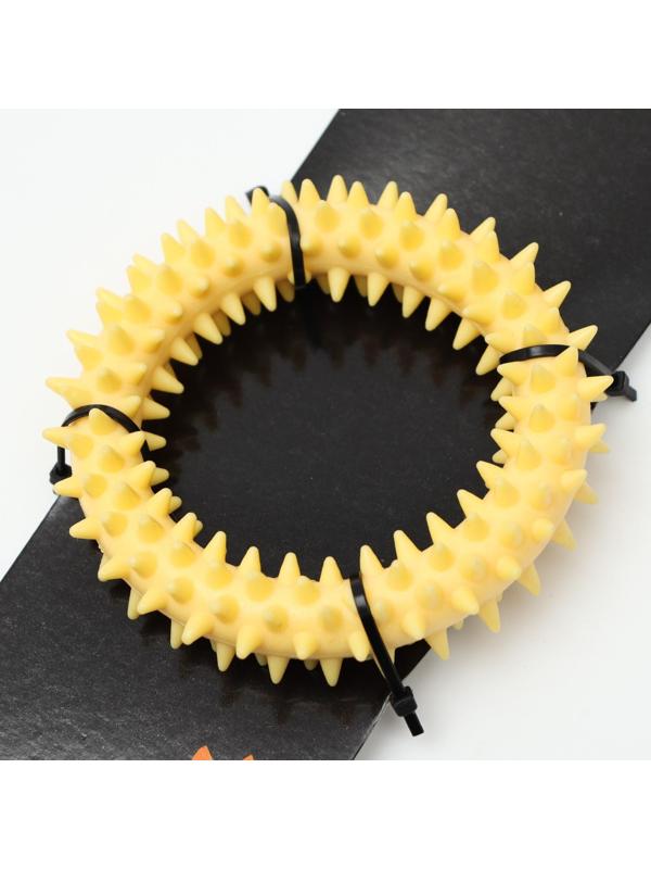 Игрушка плавающая для собак 