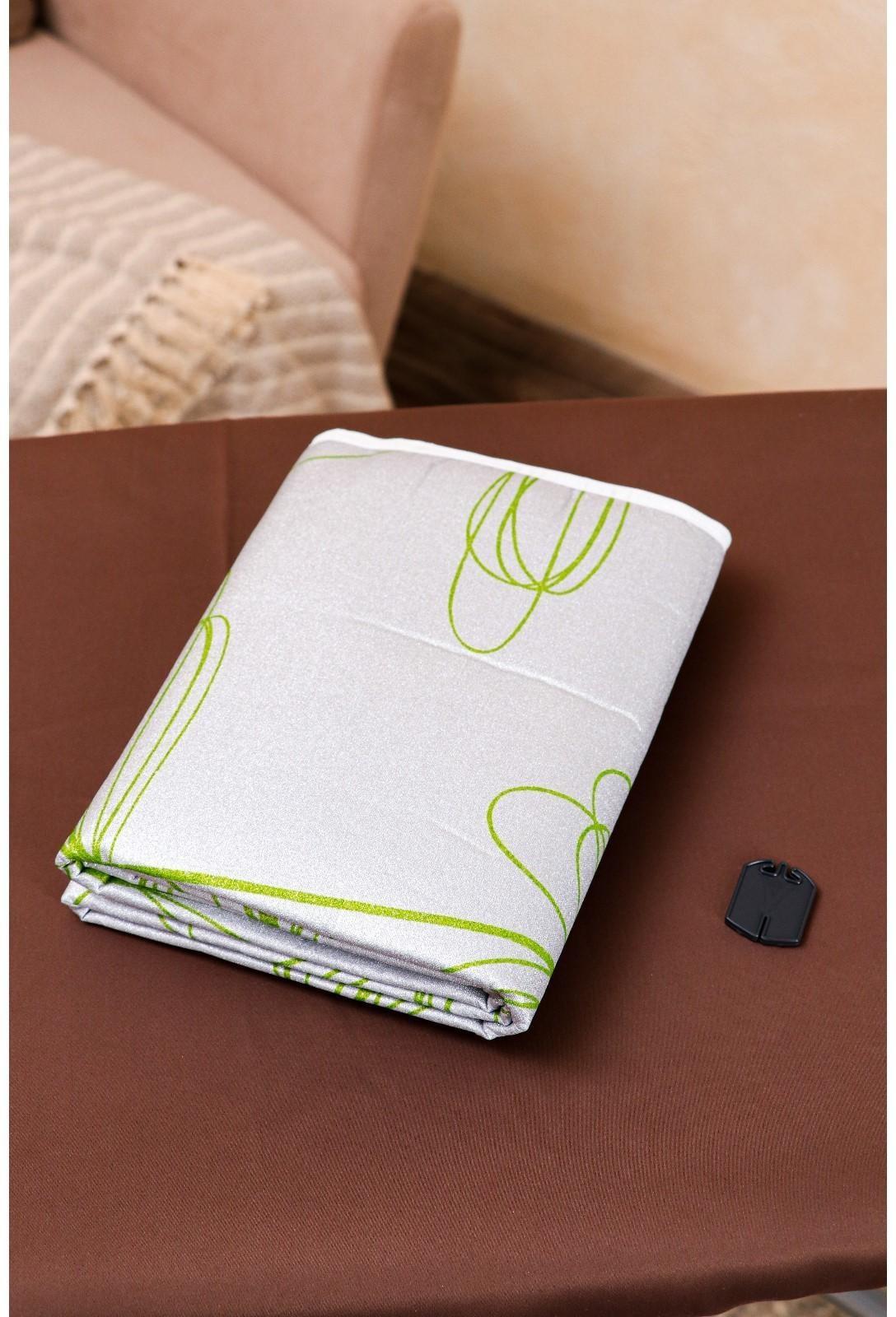 Чехол для гладильной доски 