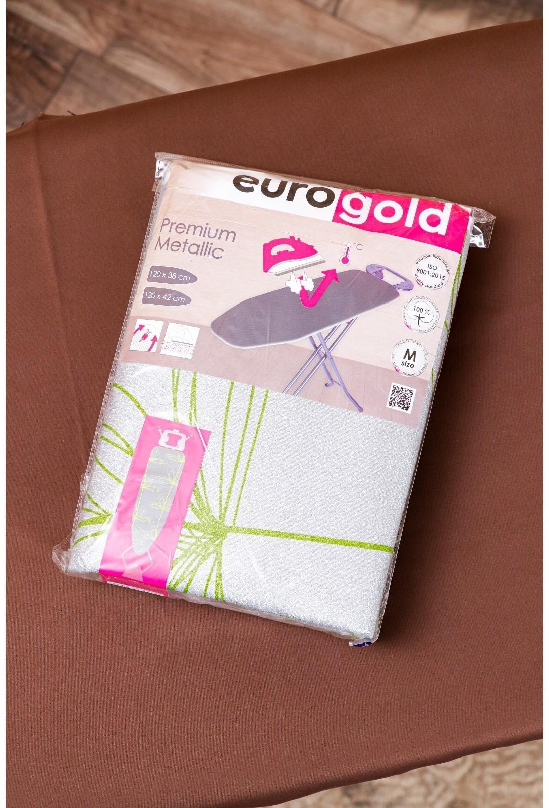 Чехол для гладильной доски 