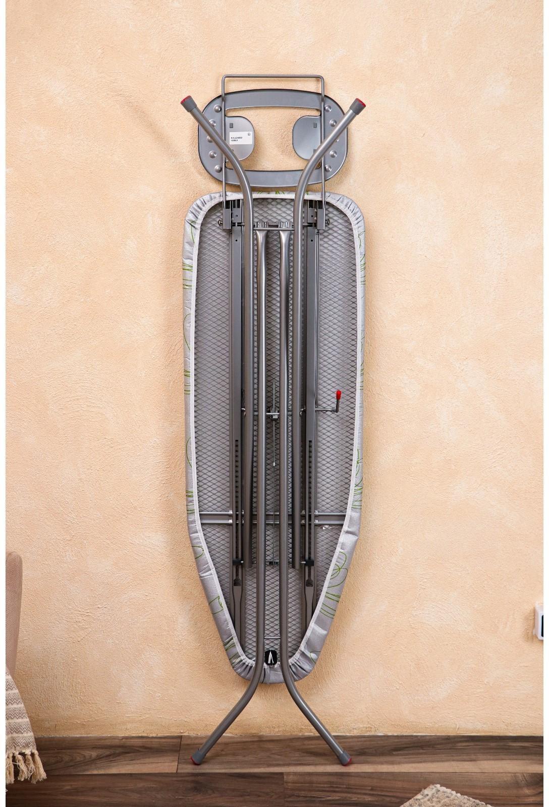 Чехол для гладильной доски 