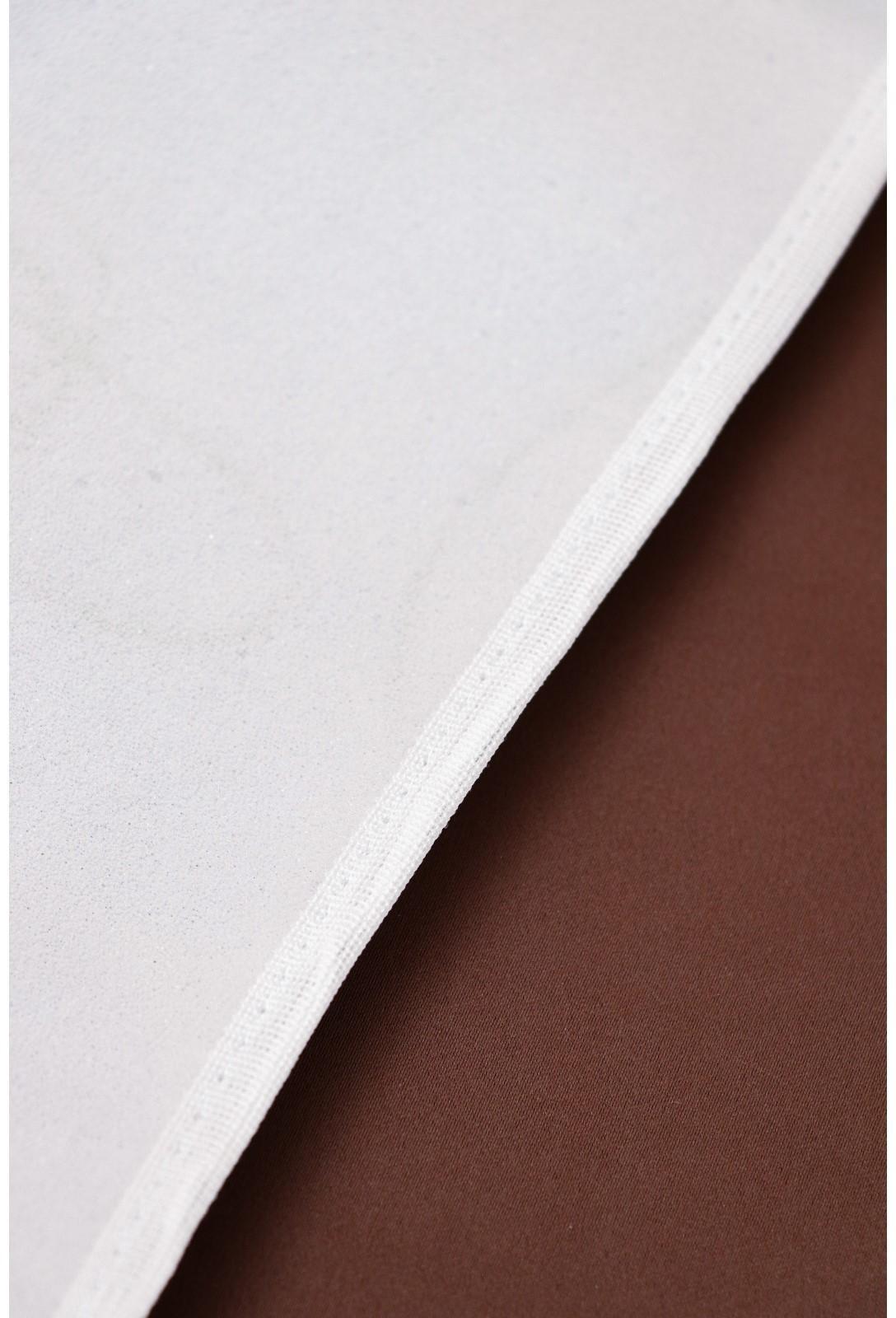 Чехол для гладильной доски 