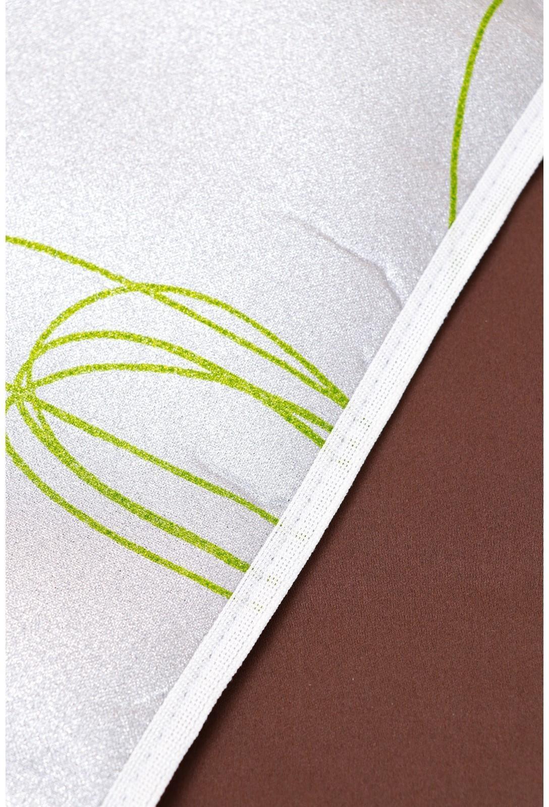 Чехол для гладильной доски 