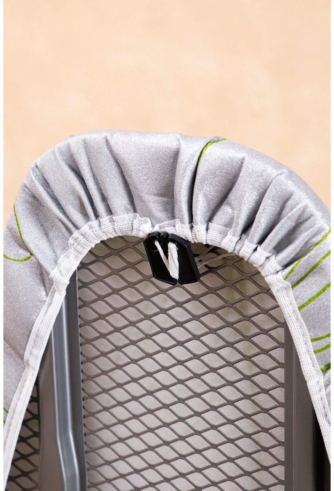 Чехол для гладильной доски 